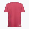 Damen-T-Shirt La Sportiva Moon Climb rosebay 2