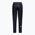 Damen Kletterhose La Sportiva Cave Jeans denim/night sky 4