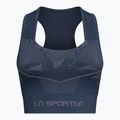Trekking BH La Sportiva Focus II Top night sky