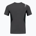 La Sportiva Traverse onyx Herren-Trekkinghemd 2