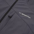 Softshell Jacke Herren La Sportiva Aequiibrium Speed onyx/chalk 3