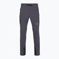 Herren-Trekkinghose La Sportiva Aequilibrium Speed onyx/chalk