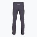 Herren-Trekkinghose La Sportiva Aequilibrium Speed onyx/chalk 2