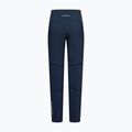 Damen-Trekkinghose La Sportiva Aequilibrium night sky/chalk 4