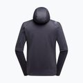 Herren-Trekking-Hoodie La Sportiva Chill Thermal Hoody onyx/chalk 5