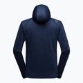 Herren La Sportiva Chill Thermal Hoody Nachthimmel / Savanne trekking Sweatshirt 2