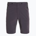 Trekking Shorts Herren La Sportiva Monument onyx/chalk