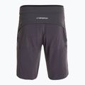 Trekking Shorts Herren La Sportiva Monument onyx/chalk 2