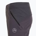 Trekking Shorts Herren La Sportiva Monument onyx/chalk 3