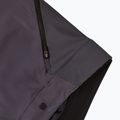 Trekking Shorts Herren La Sportiva Monument onyx/chalk 4