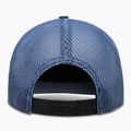 La Sportiva LS Trucker Nachthimmel/Dschungel Baseballkappe 2