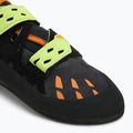 Herren-Kletterschuhe La Sportiva Tarantula carbon/lime punch 7