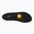 La Sportiva Herren Kletterschuhe Tarantula schwarz/mohnfarben 7