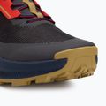 La Sportiva Herrenstiefel Prodigio Hike GTX onyx/mountain red 7