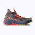 La Sportiva Herrenstiefel Prodigio Hike GTX onyx/mountain red 2