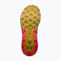 La Sportiva Herrenstiefel Prodigio Hike GTX onyx/mountain red 3