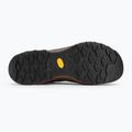 Approach-Schuhe Herren La Sportiva TX4 Evo ST night sky/ savana 4