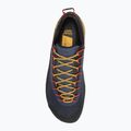 Approach-Schuhe Herren La Sportiva TX4 Evo ST night sky/ savana 5