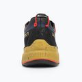 Approach-Schuhe Herren La Sportiva TX4 Evo ST night sky/ savana 6