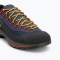 Approach-Schuhe Herren La Sportiva TX4 Evo ST night sky/ savana 7