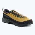 Zustiegsschuhe Herren La Sportiva TX4 Evo ST savana/onyx