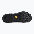 Zustiegsschuhe Herren La Sportiva TX4 Evo ST savana/onyx 4