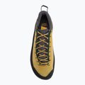 Zustiegsschuhe Herren La Sportiva TX4 Evo ST savana/onyx 5