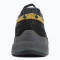 Zustiegsschuhe Herren La Sportiva TX4 Evo ST savana/onyx 6