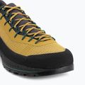 Zustiegsschuhe Herren La Sportiva TX4 Evo ST savana/onyx 7