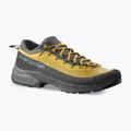 Zustiegsschuhe Herren La Sportiva TX4 Evo ST savana/onyx