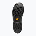 Zustiegsschuhe Herren La Sportiva TX4 Evo ST savana/onyx 6