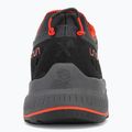 Approach-Schuhe Herren La Sportiva TX4 Evo ST carbon/mountain red 6