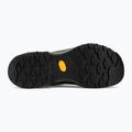 La Sportiva TX4 Evo ST aspengrün / onyx Damen Approach-Schuh 4