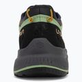 La Sportiva TX4 Evo ST aspengrün / onyx Damen Approach-Schuh 6
