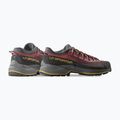 Zustiegsschuhe Damen La Sportiva TX4 Evo ST redwood/onyx 3