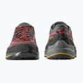 Zustiegsschuhe Damen La Sportiva TX4 Evo ST redwood/onyx 4
