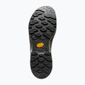 Zustiegsschuhe Damen La Sportiva TX4 Evo ST redwood/onyx 6