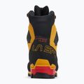 La Sportiva Trango Alpine Gtx Herren Hochgebirgsstiefel gelb 5
