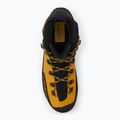 La Sportiva Trango Alpine Gtx Herren Hochgebirgsstiefel gelb 6