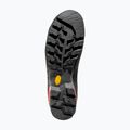 La Sportiva Trango Alpine Gtx Herren Hochgebirgsstiefel gelb 10