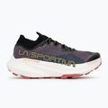 La Sportiva Prodigio Pro night sky/rosebay Damen Laufschuhe 2