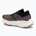 La Sportiva Prodigio Pro night sky/rosebay Damen Laufschuhe 3