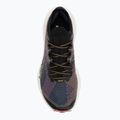La Sportiva Prodigio Pro night sky/rosebay Damen Laufschuhe 5