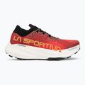 La Sportiva Prodigio Pro Bergschuh rot/gelb Herren Laufschuh 2