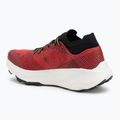 La Sportiva Prodigio Pro Bergschuh rot/gelb Herren Laufschuh 3