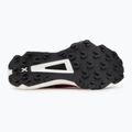 La Sportiva Prodigio Pro Bergschuh rot/gelb Herren Laufschuh 4
