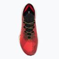 La Sportiva Prodigio Pro Bergschuh rot/gelb Herren Laufschuh 5