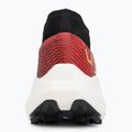La Sportiva Prodigio Pro Bergschuh rot/gelb Herren Laufschuh 6