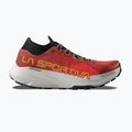 La Sportiva Prodigio Pro Bergschuh rot/gelb Herren Laufschuh 2