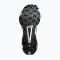 La Sportiva Prodigio Pro Bergschuh rot/gelb Herren Laufschuh 3